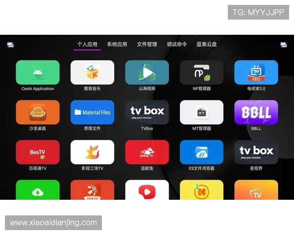 尊龙app电脑版官方下载网址推荐,帮助用户轻松获取官方正版软件资源