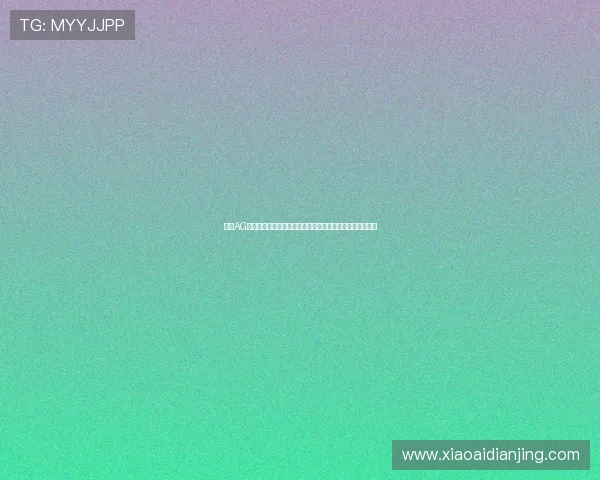 探索AG电游网址为您带来最全面的世界杯赛事资讯与实时比分分析
