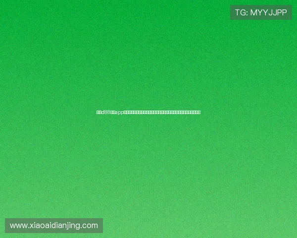 尊龙d88官网app提供最新世界杯赛程、比分和精彩瞬间全景回顾满足足球迷多样化需求