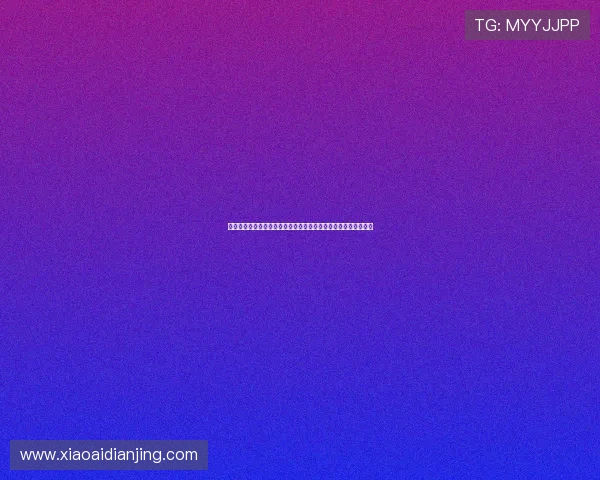 尊龙人生就是博学：全面回顾世界杯赛场上的经典战役与精彩瞬间
