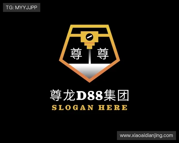 发现尊龙D88集团